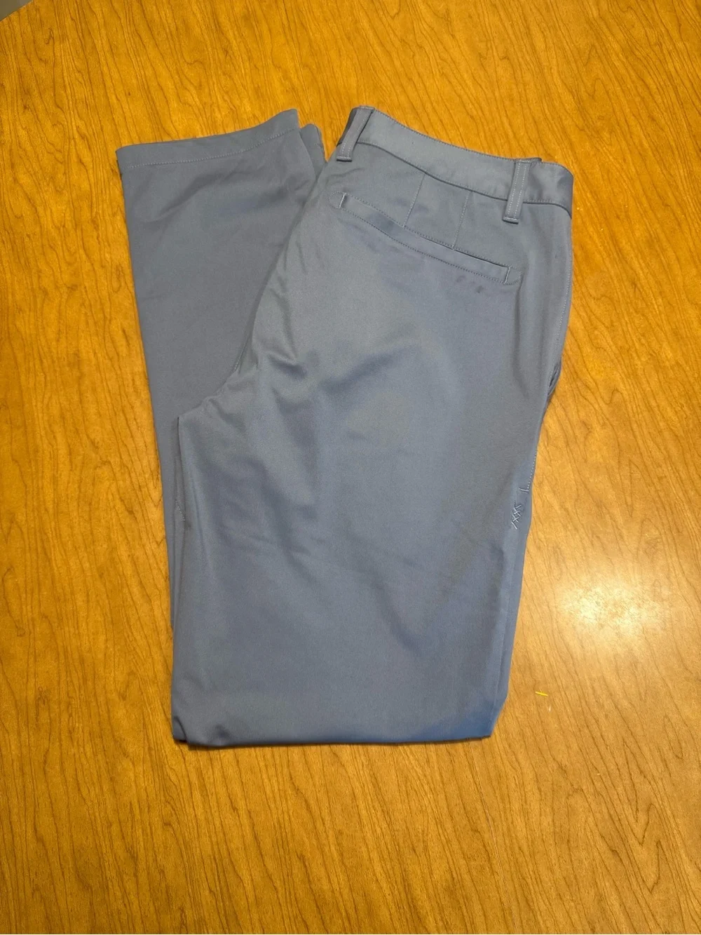 Rhone Pants